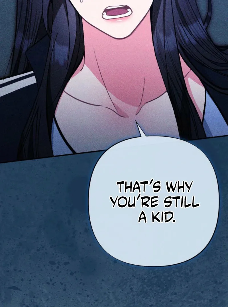 Summer’s Density [R15] Chapter 10 page 115
