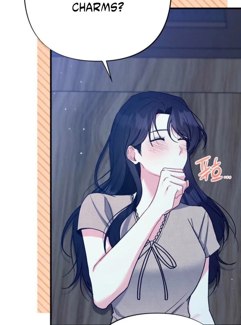 Summer’s Density [R15] Chapter 10 page 128