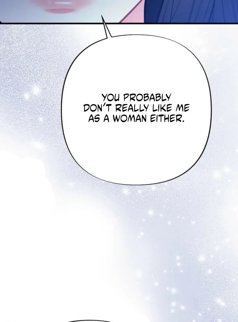 Summer’s Density [R15] Chapter 10 page 144