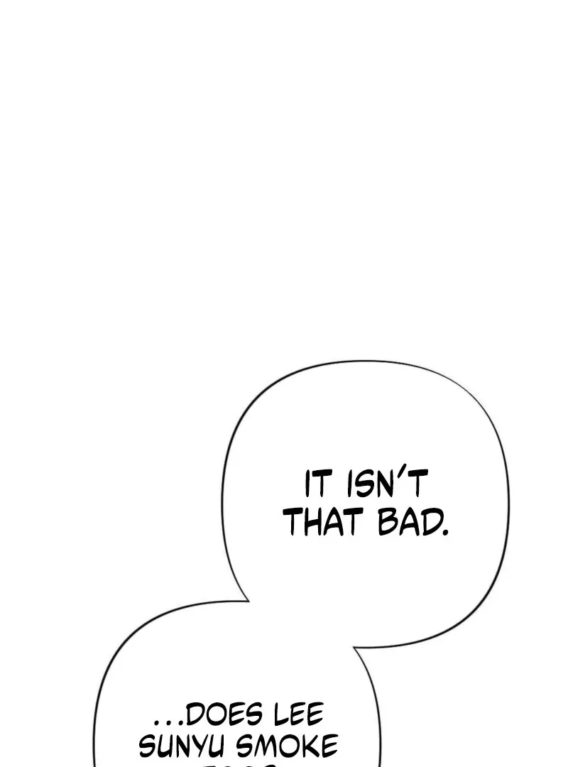 Summer’s Density [R15] Chapter 10 page 123