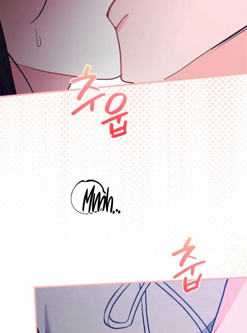 Summer’s Density [R15] Chapter 10 page 163