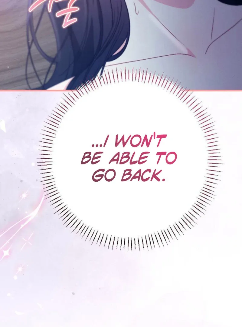 Summer’s Density [R15] Chapter 12 page 11