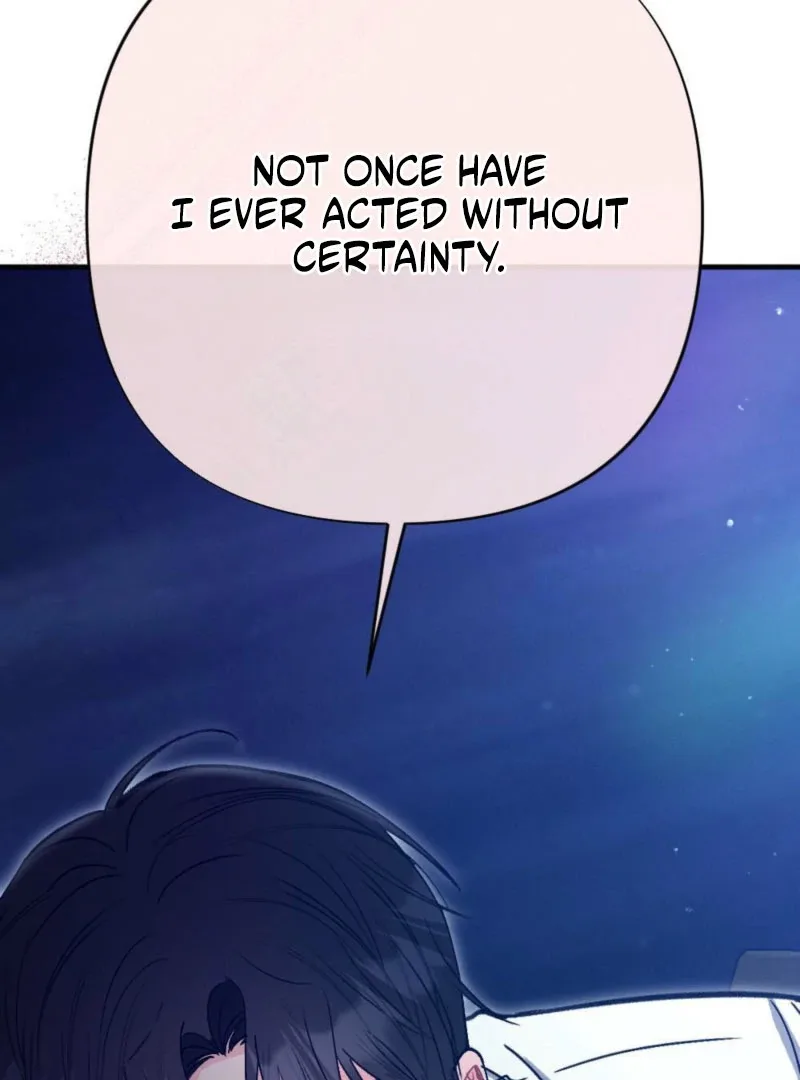 Summer’s Density [R15] Chapter 10 page 156