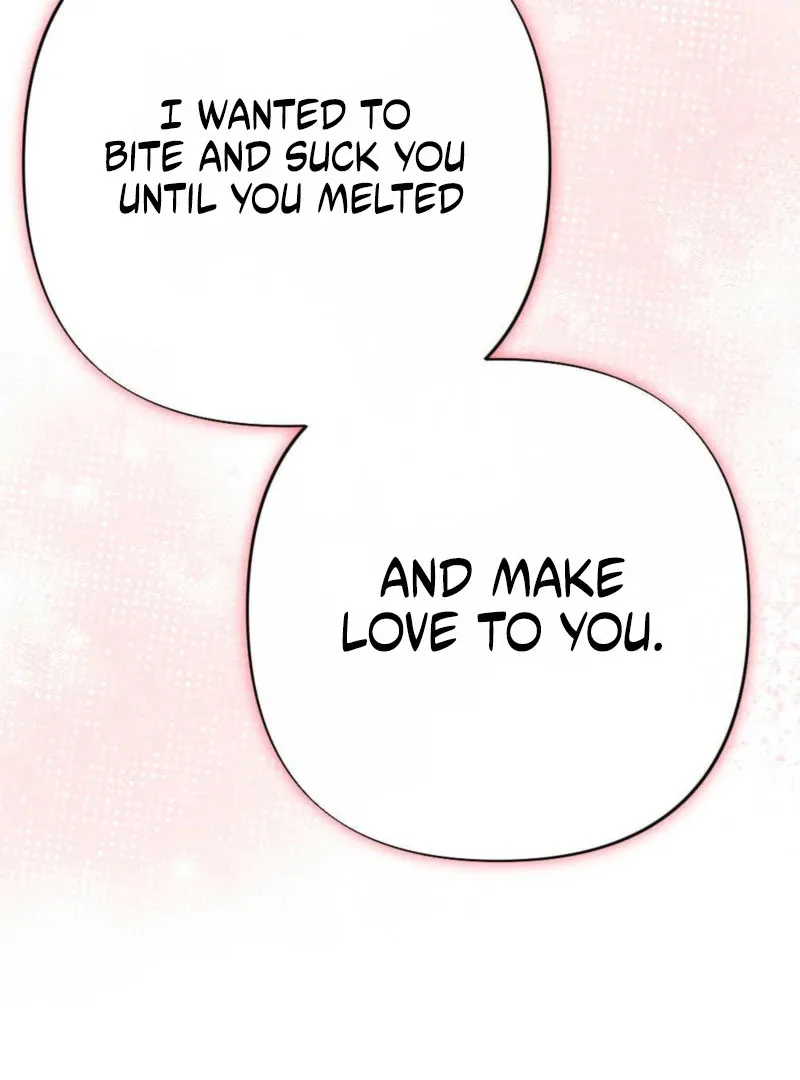 Summer’s Density [R15] Chapter 10 page 151