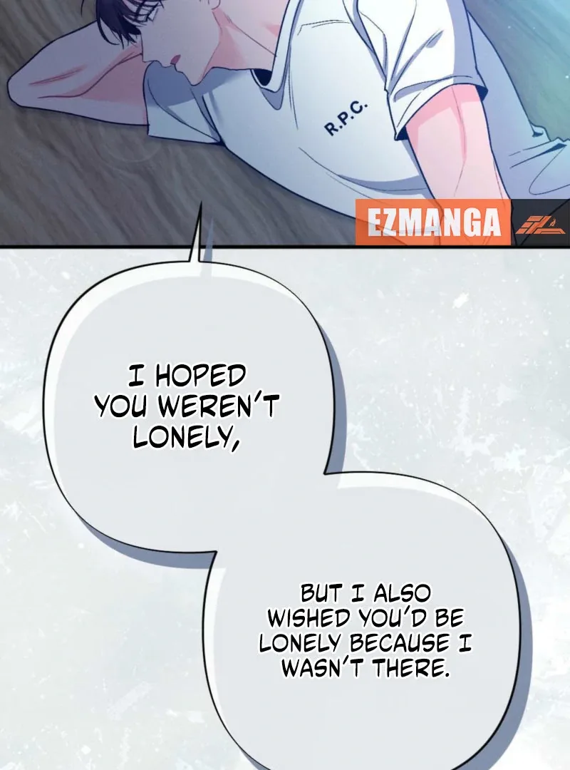 Summer’s Density [R15] Chapter 10 page 98
