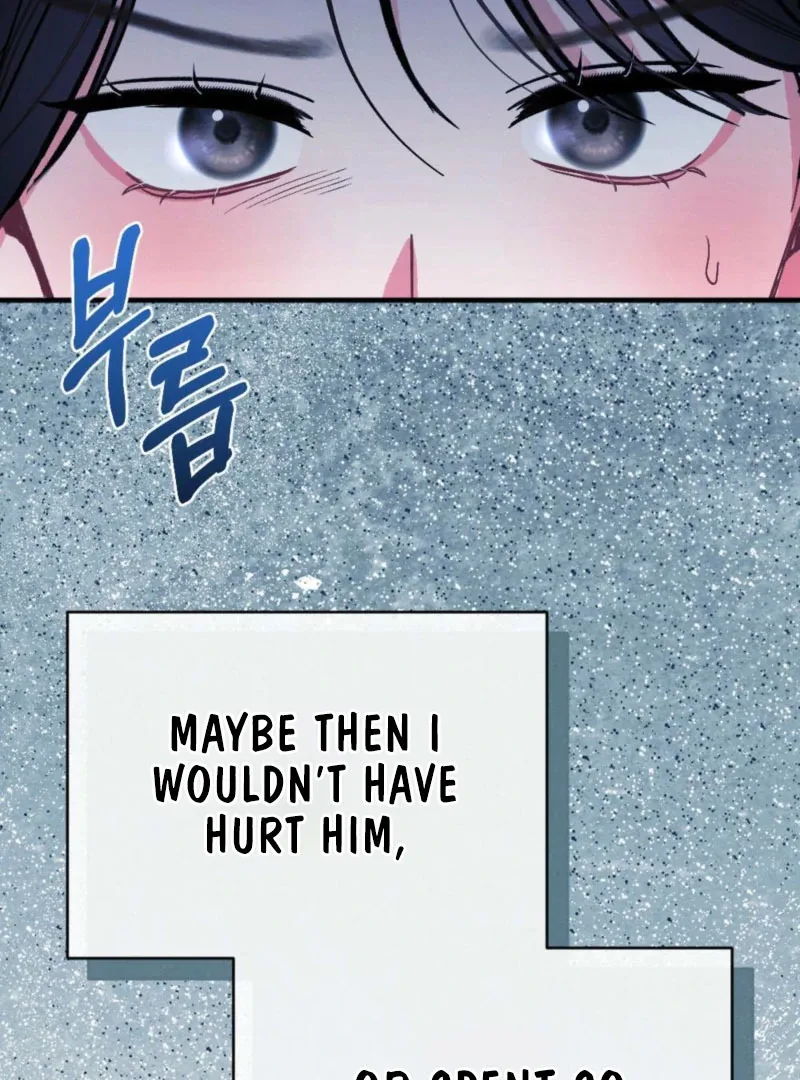 Summer’s Density [R15] Chapter 10 page 117