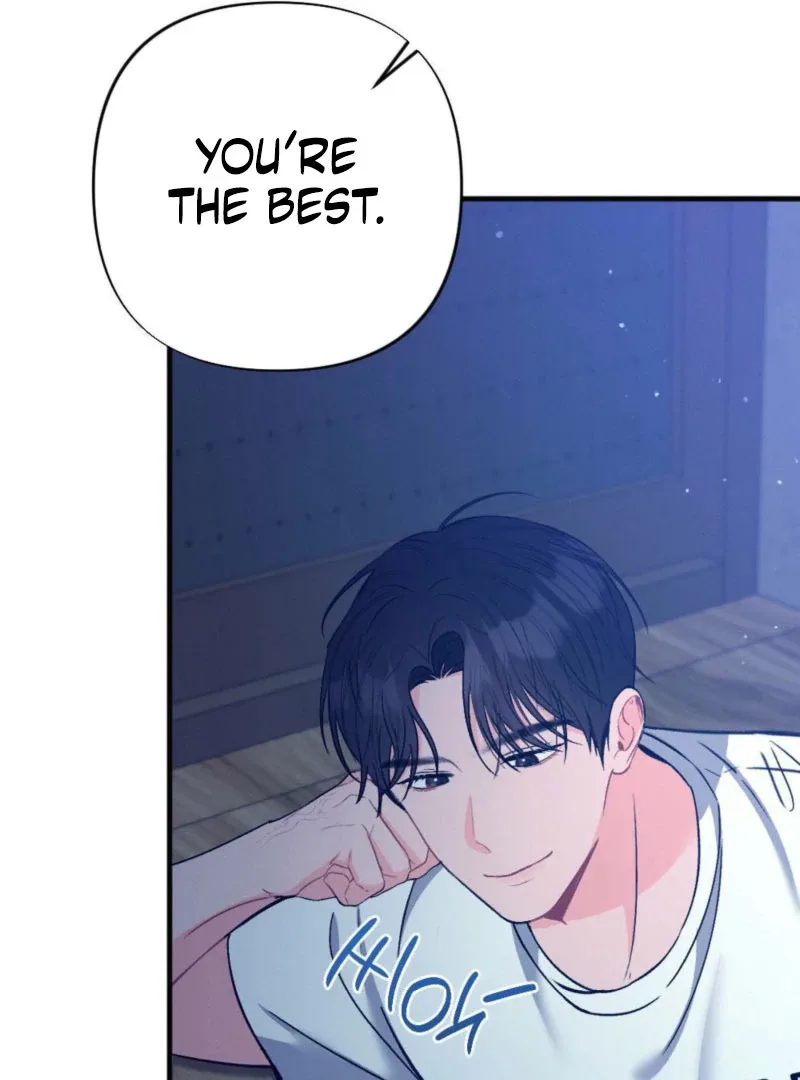 Summer’s Density [R15] Chapter 10 page 135