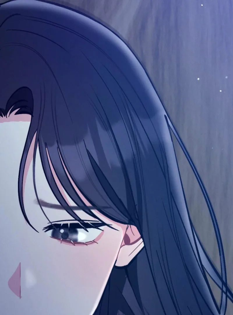 Summer’s Density [R15] Chapter 10 page 139