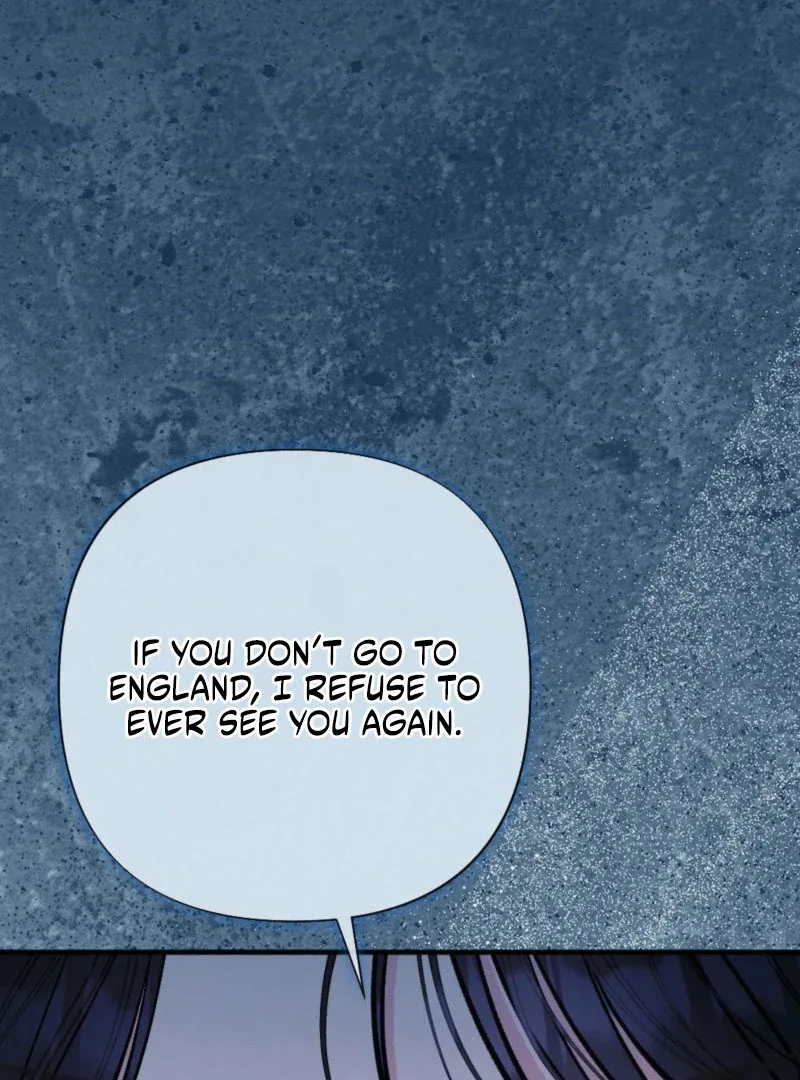 Summer’s Density [R15] Chapter 10 page 116