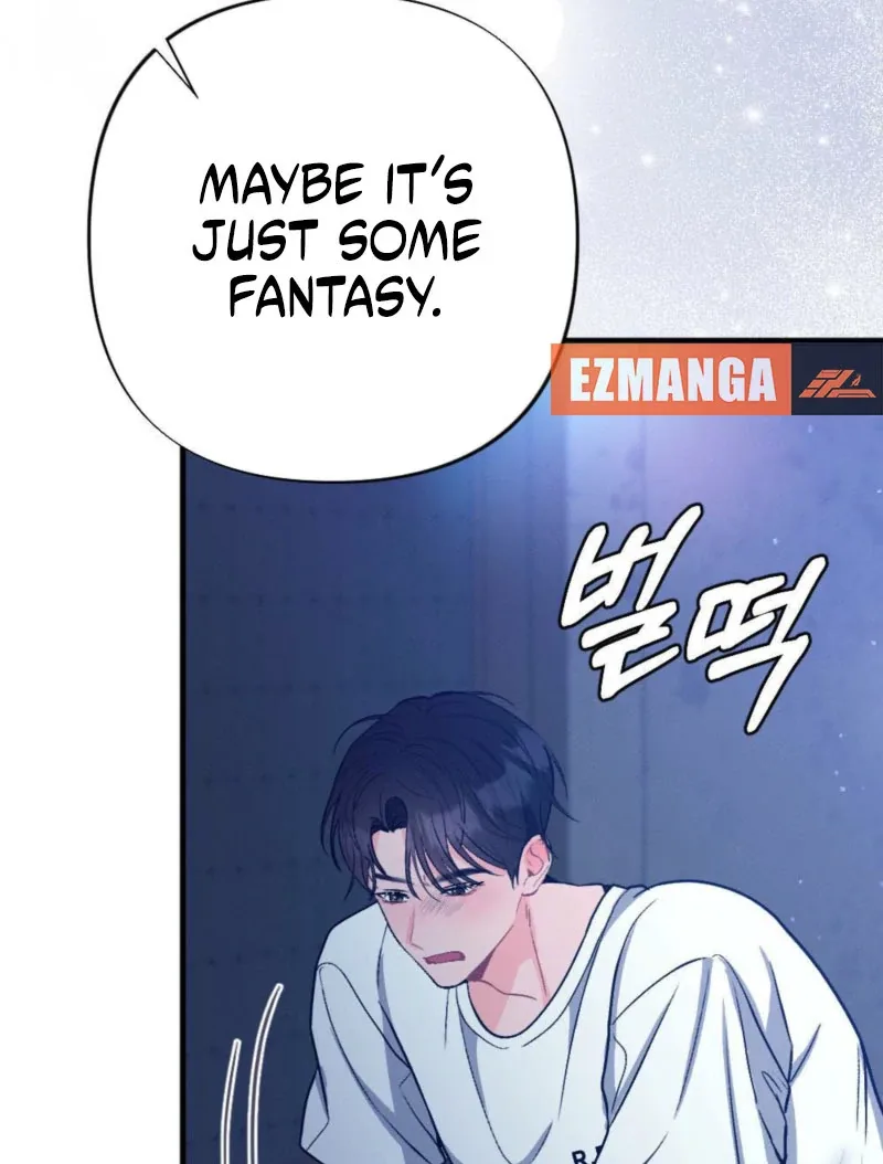 Summer’s Density [R15] Chapter 10 page 145