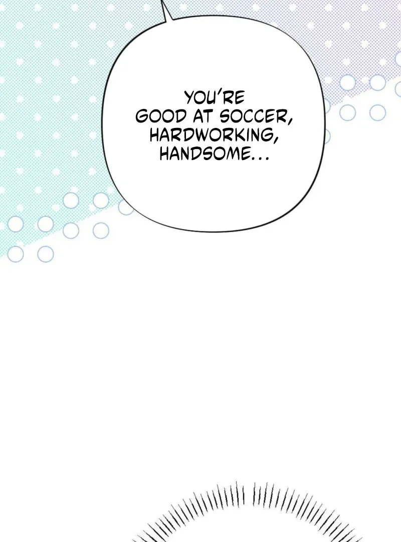 Summer’s Density [R15] Chapter 10 page 132