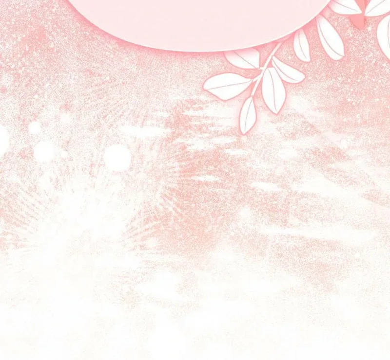 Summer’s Density [R15] Chapter 10 page 174