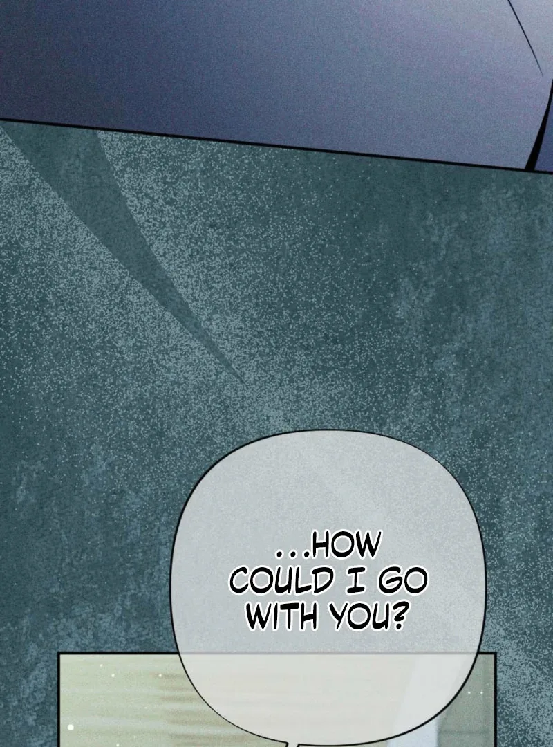 Summer’s Density [R15] Chapter 10 page 106