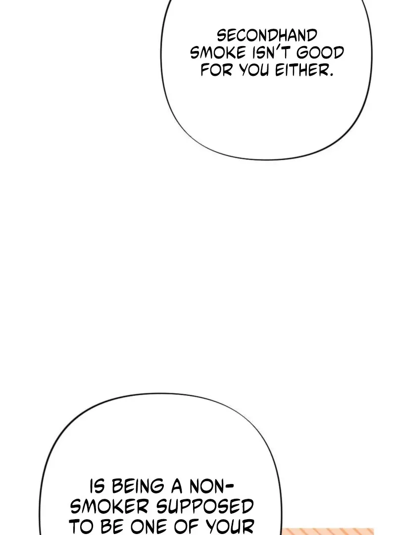 Summer’s Density [R15] Chapter 10 page 127