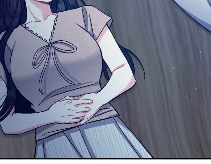 Summer’s Density [R15] Chapter 10 page 101