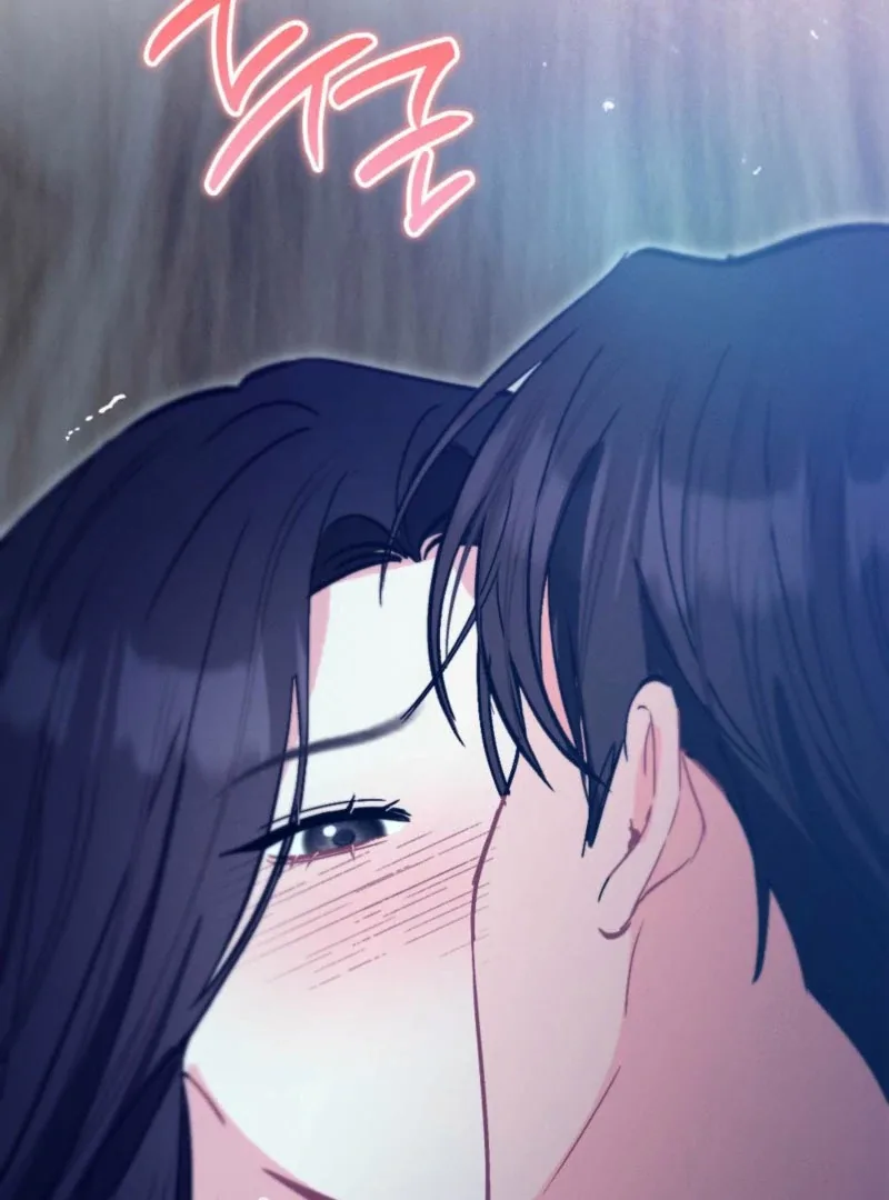 Summer’s Density [R15] Chapter 10 page 167