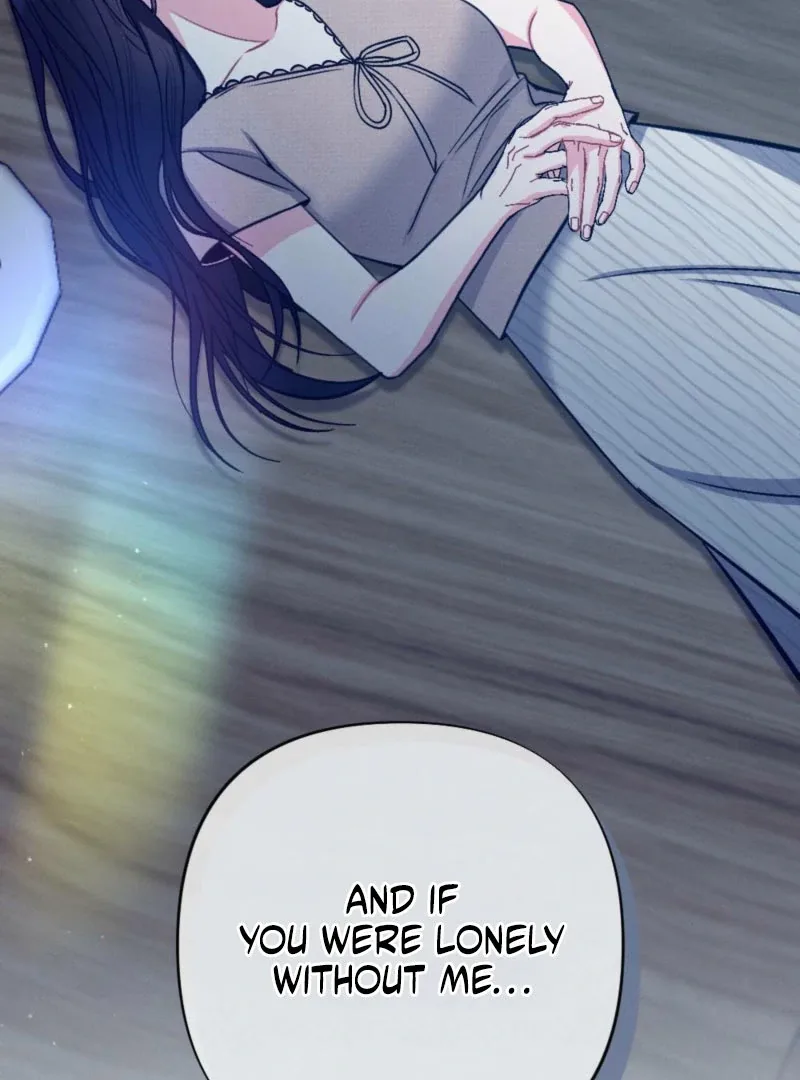 Summer’s Density [R15] Chapter 10 page 96
