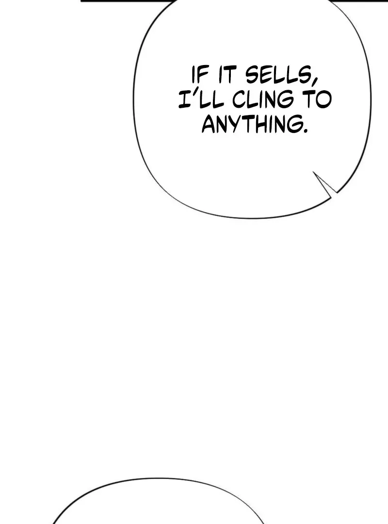 Summer’s Density [R15] Chapter 10 page 129