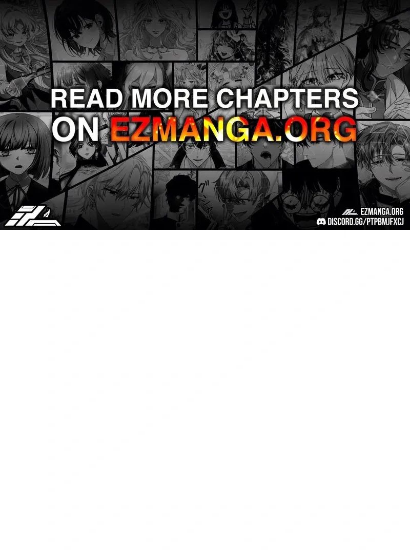 Summer’s Density [R15] Chapter 12 page 2