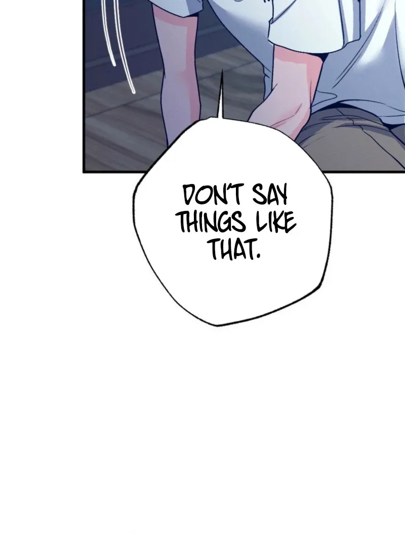 Summer’s Density [R15] Chapter 10 page 146