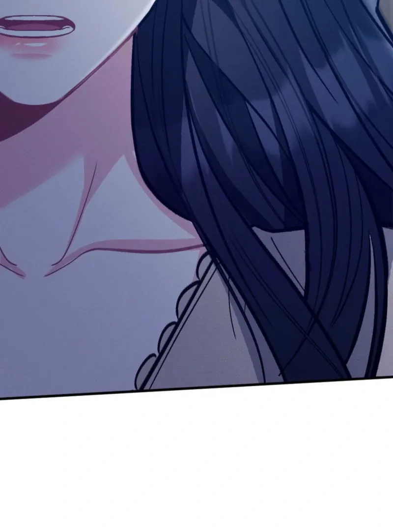 Summer’s Density [R15] Chapter 10 page 140