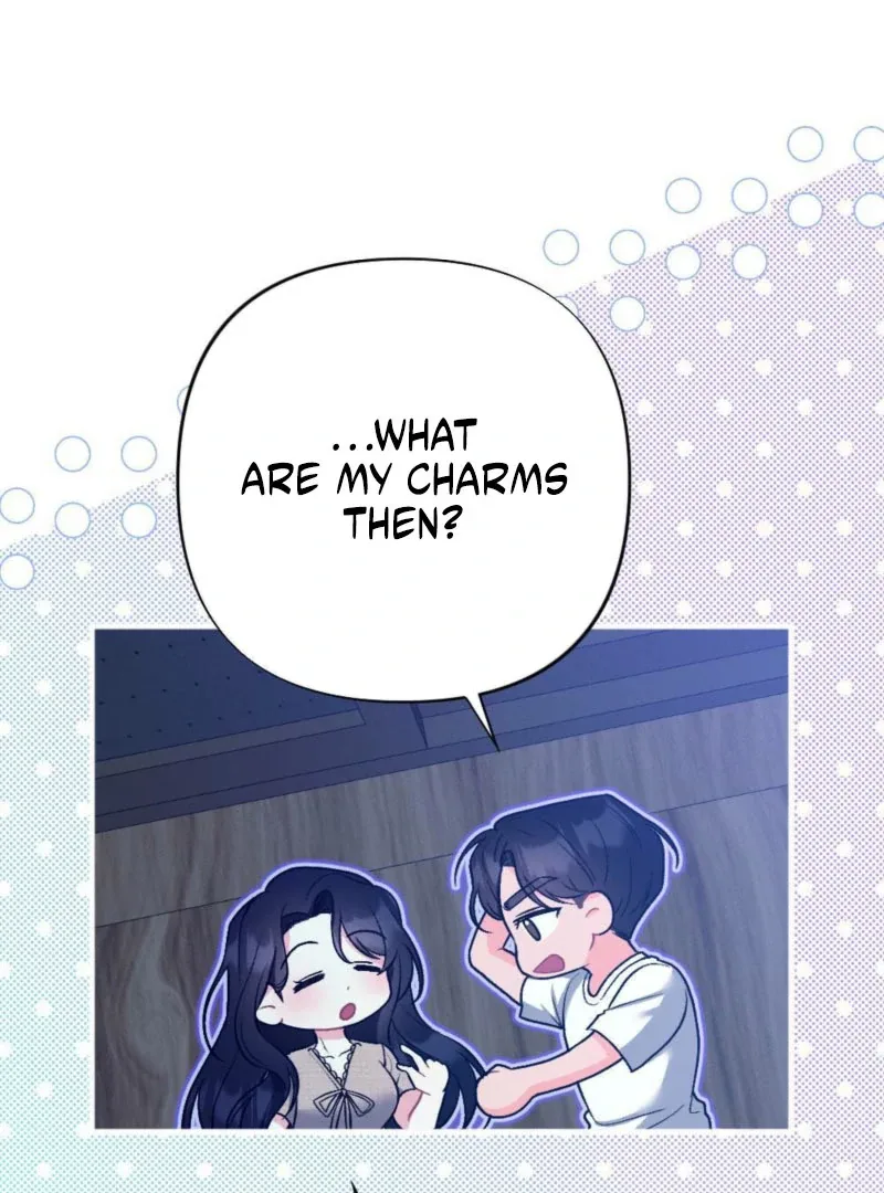 Summer’s Density [R15] Chapter 10 page 131