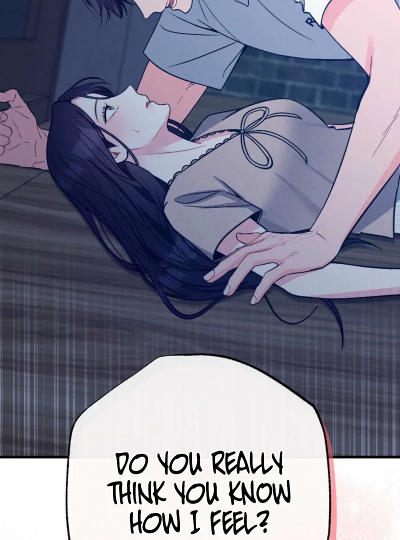 Summer’s Density [R15] Chapter 10 page 148