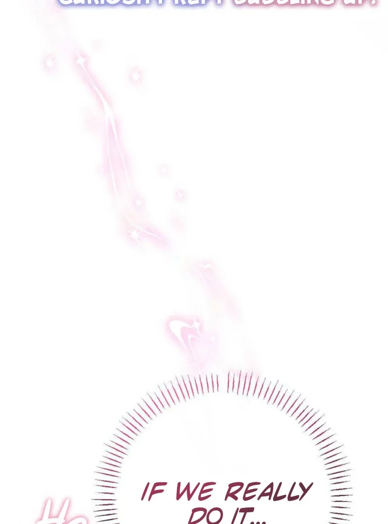Summer’s Density [R15] Chapter 12 page 8