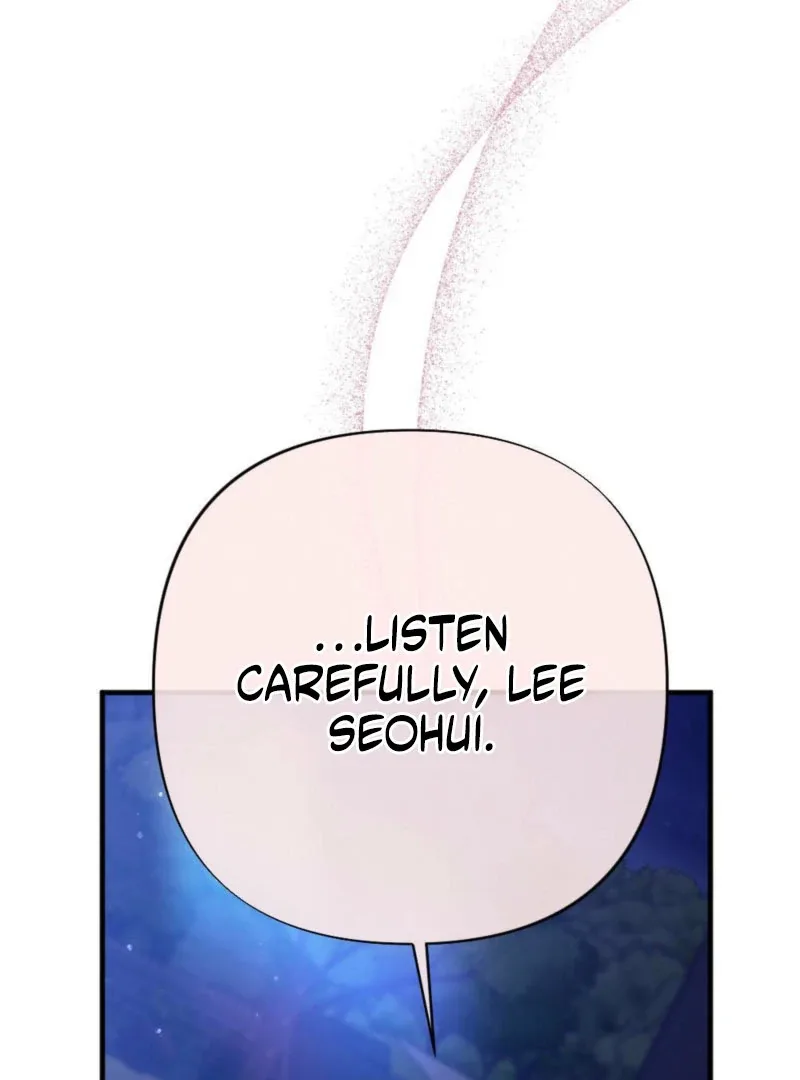Summer’s Density [R15] Chapter 10 page 154