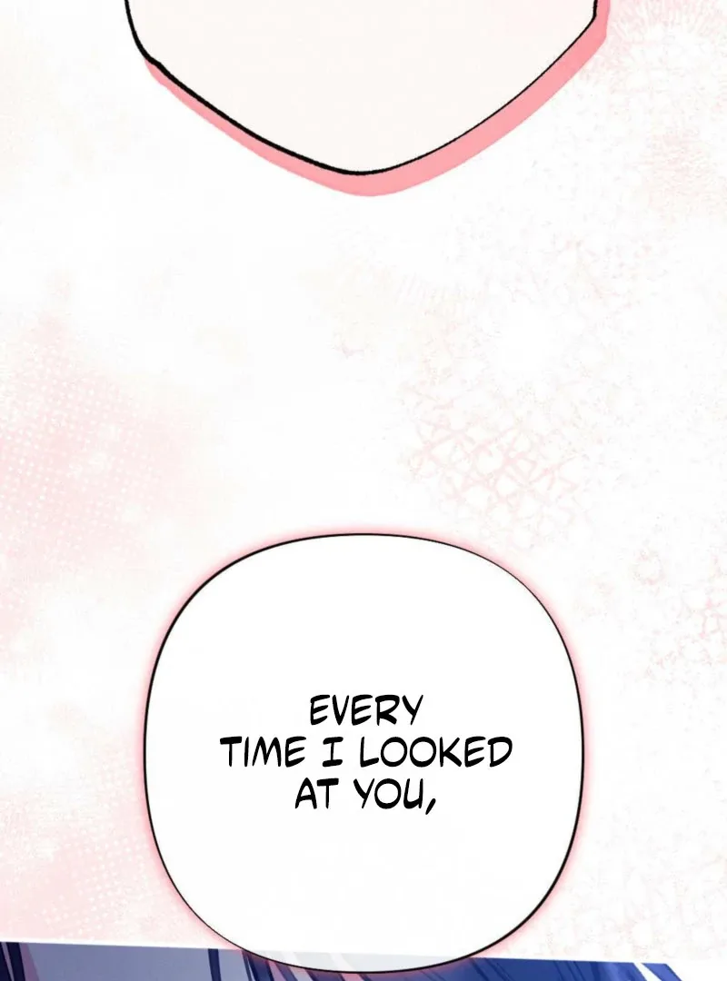 Summer’s Density [R15] Chapter 10 page 149
