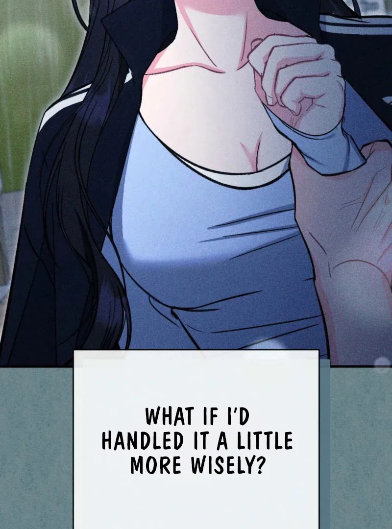 Summer’s Density [R15] Chapter 10 page 113