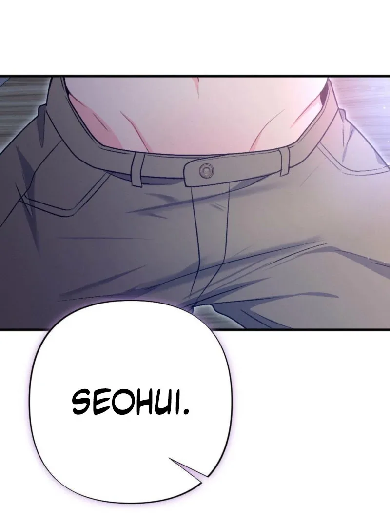 Summer’s Density [R15] Chapter 12 page 3