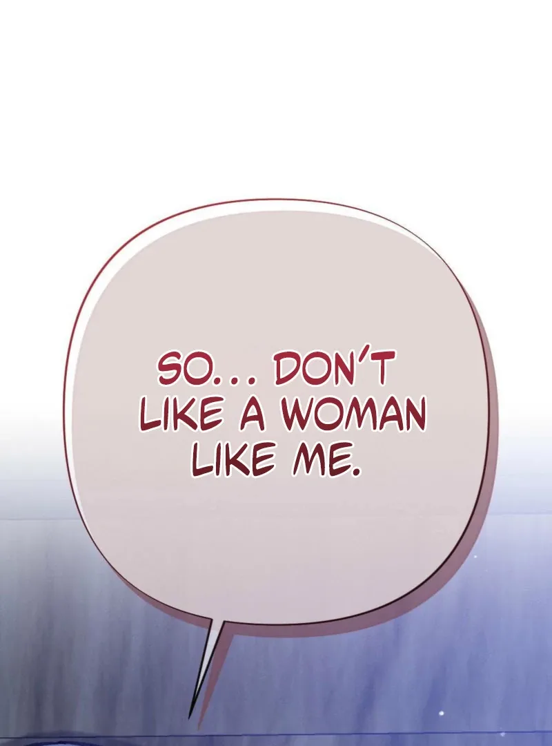Summer’s Density [R15] Chapter 10 page 138