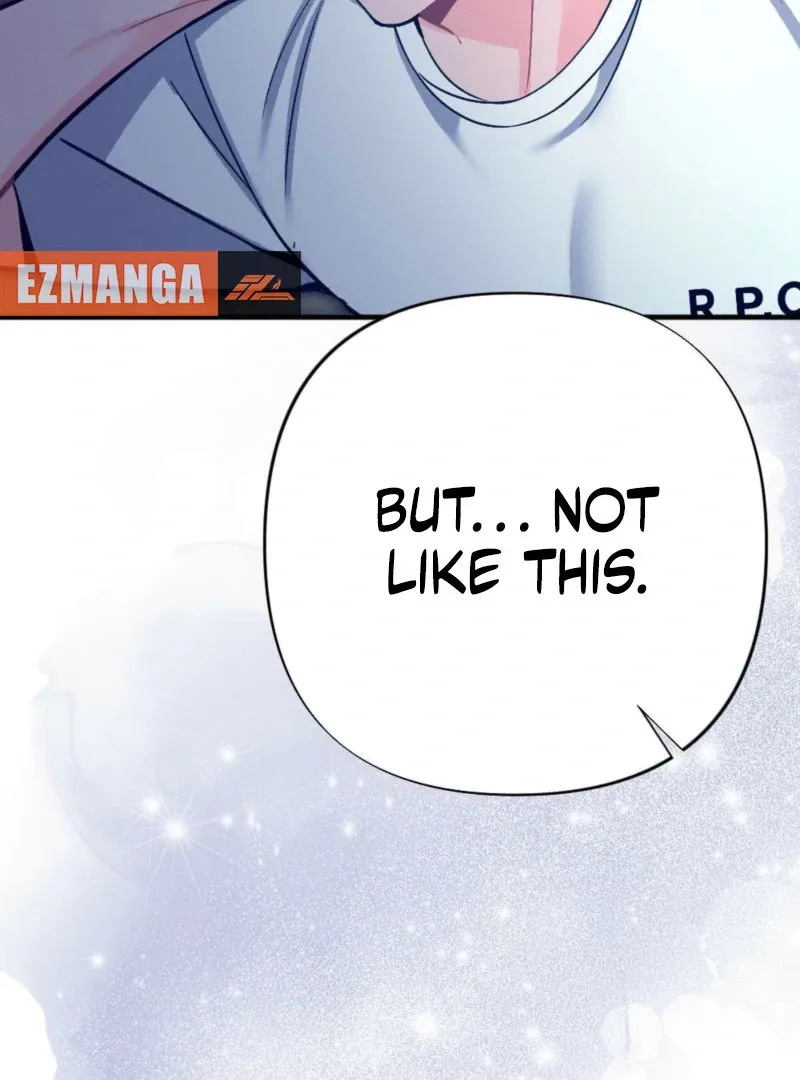 Summer’s Density [R15] Chapter 10 page 142