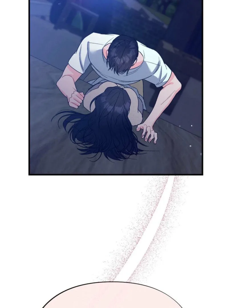 Summer’s Density [R15] Chapter 10 page 155
