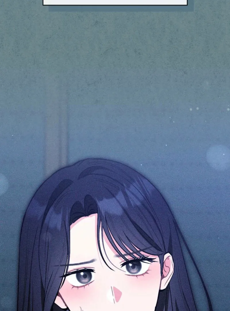 Summer’s Density [R15] Chapter 10 page 114
