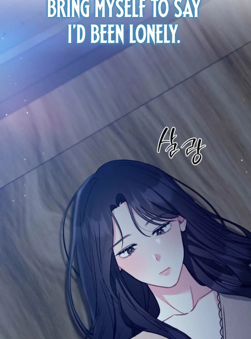 Summer’s Density [R15] Chapter 10 page 119