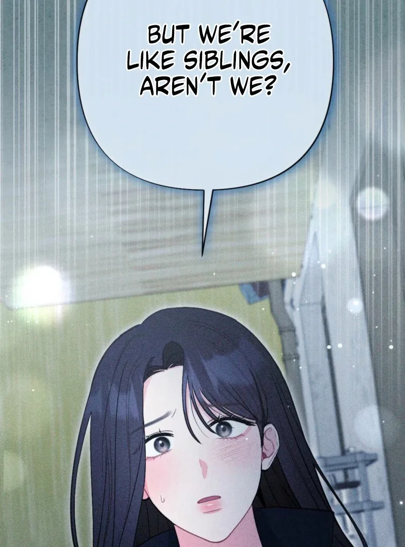 Summer’s Density [R15] Chapter 10 page 112
