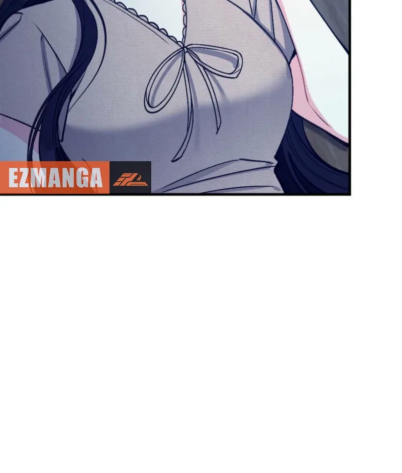 Summer’s Density [R15] Chapter 10 page 134
