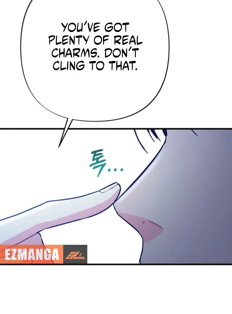 Summer’s Density [R15] Chapter 10 page 130