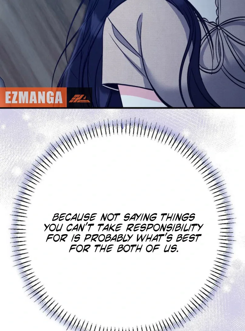 Summer’s Density [R15] Chapter 10 page 120