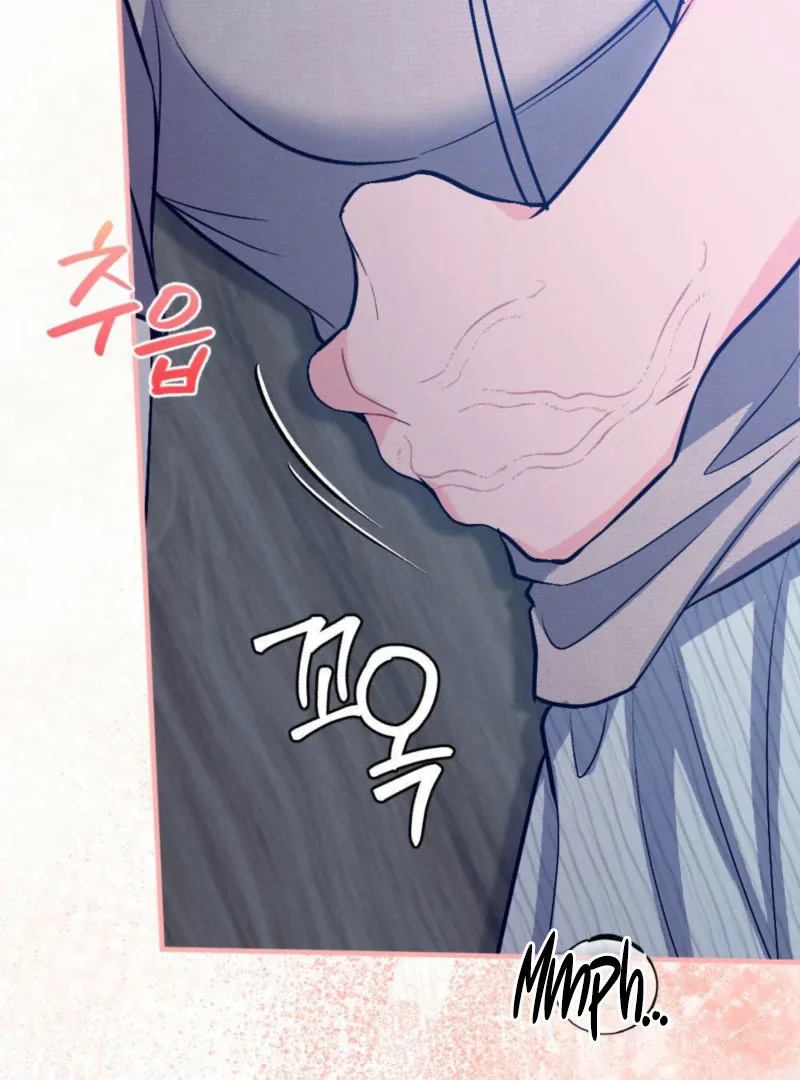 Summer’s Density [R15] Chapter 10 page 164