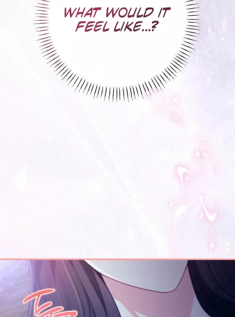 Summer’s Density [R15] Chapter 12 page 10