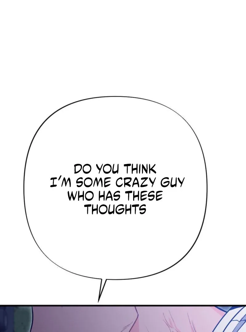 Summer’s Density [R15] Chapter 10 page 152