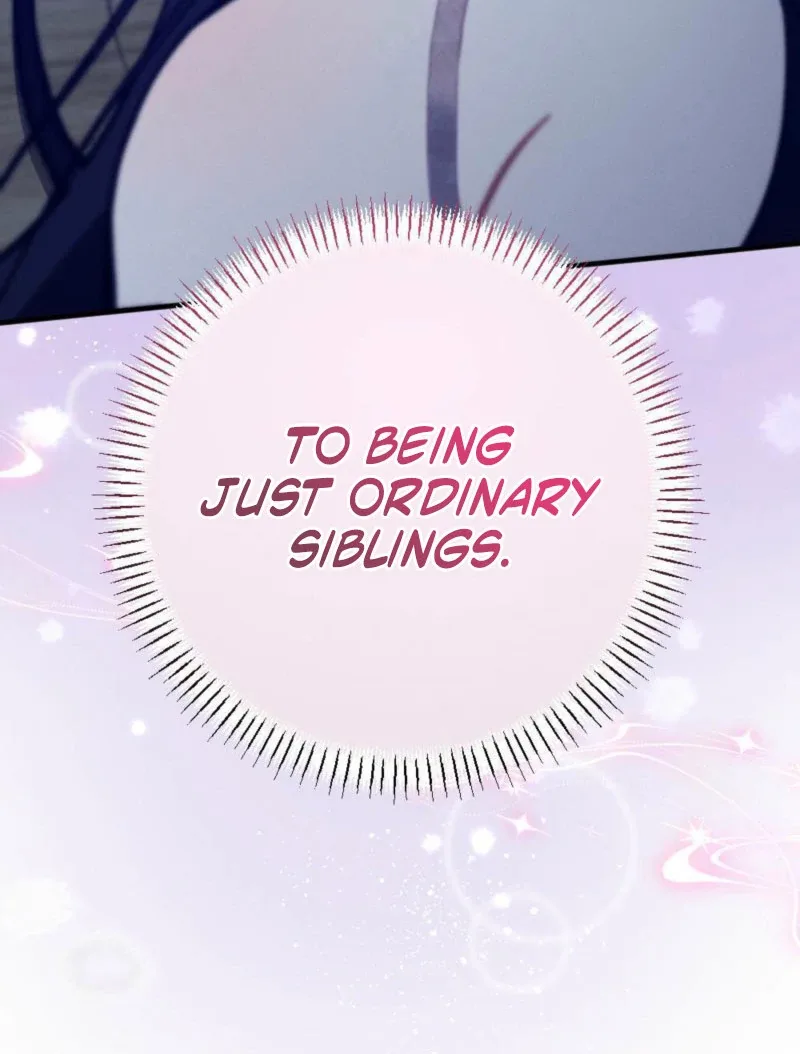 Summer’s Density [R15] Chapter 12 page 14
