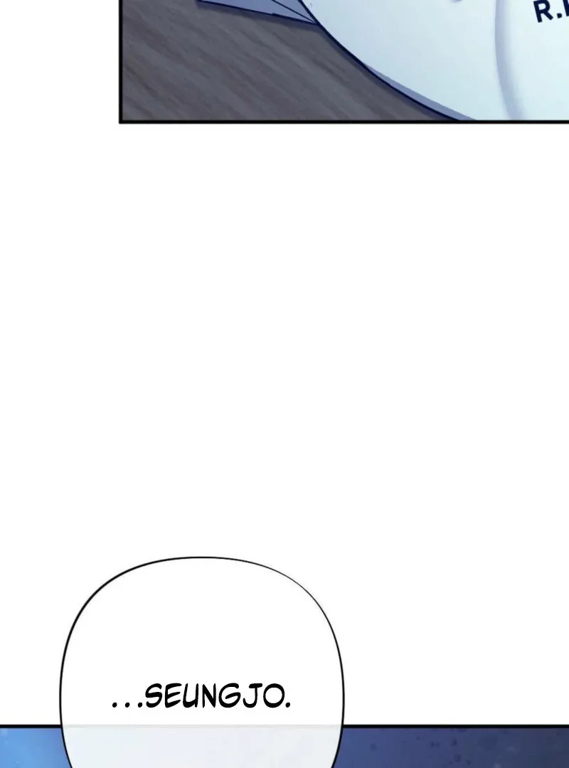 Summer’s Density [R15] Chapter 10 page 136