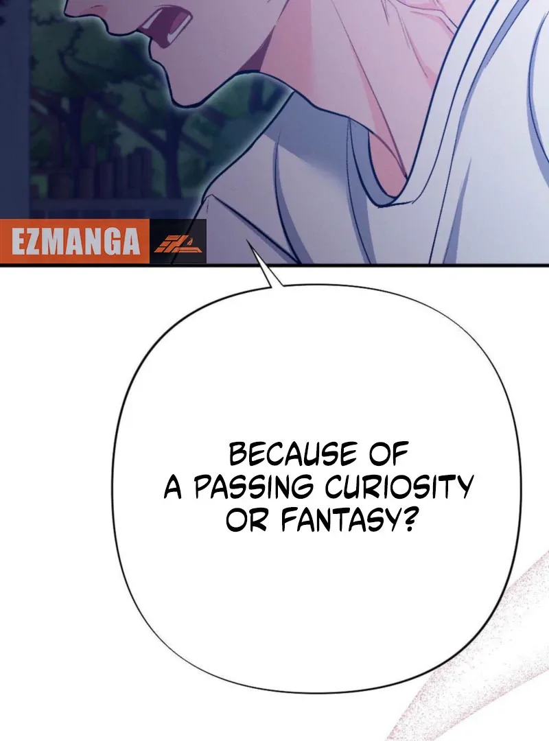 Summer’s Density [R15] Chapter 10 page 153