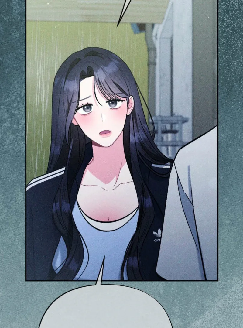 Summer’s Density [R15] Chapter 10 page 107