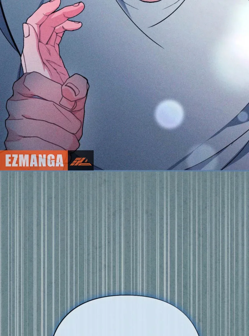 Summer’s Density [R15] Chapter 10 page 111
