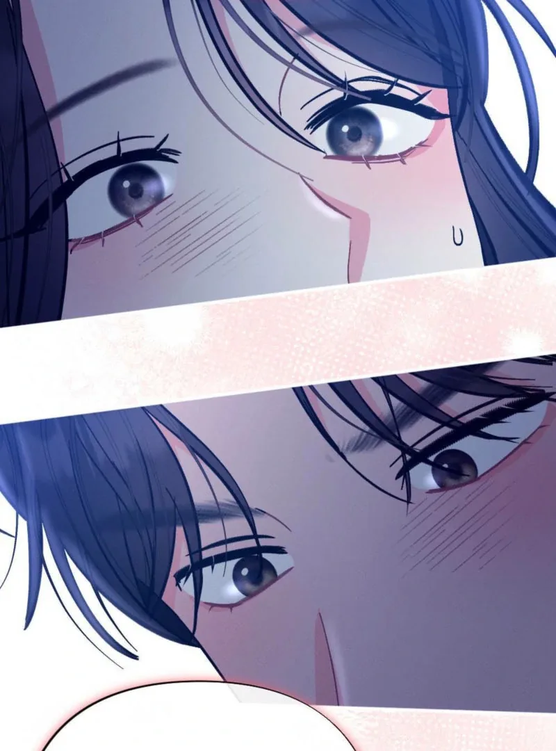 Summer’s Density [R15] Chapter 10 page 150